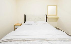 Omah Belimbing near ABM Malang Mitra RedDoorz